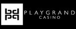 playgrand logo big
